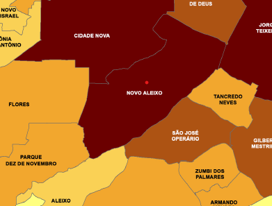 Mapa

O conte&uacute;do gerado por IA pode estar incorreto.