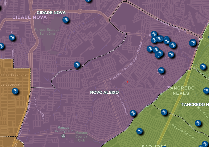 Mapa

O conte&uacute;do gerado por IA pode estar incorreto.